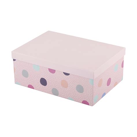 kmart gift boxes australia.